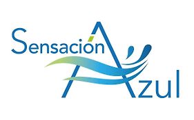 Sensación Azul